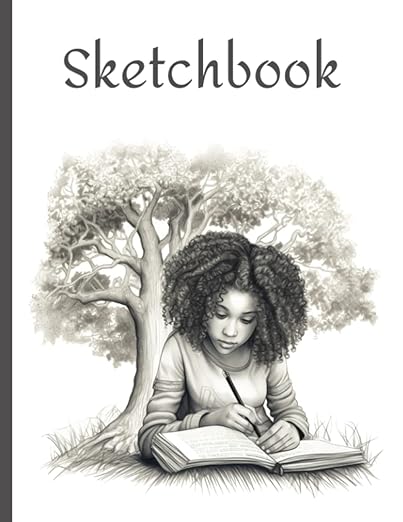 Sketchbook Inspiration cover